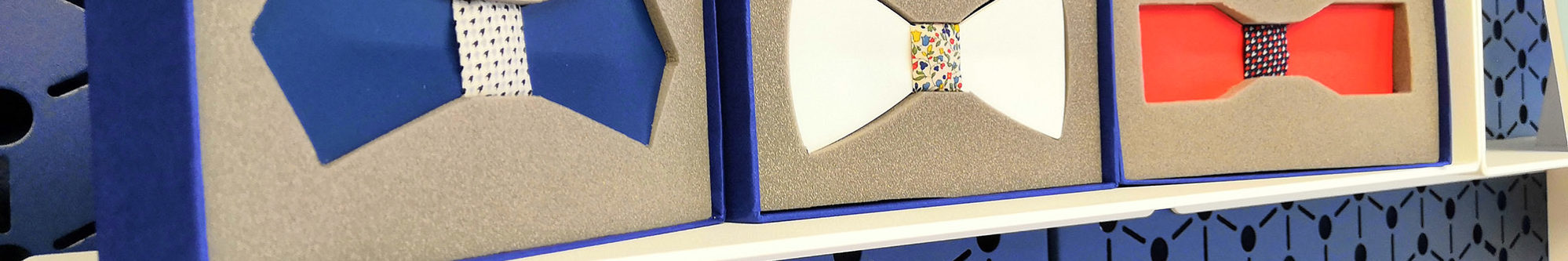 noeud-papillon-metal-gustave