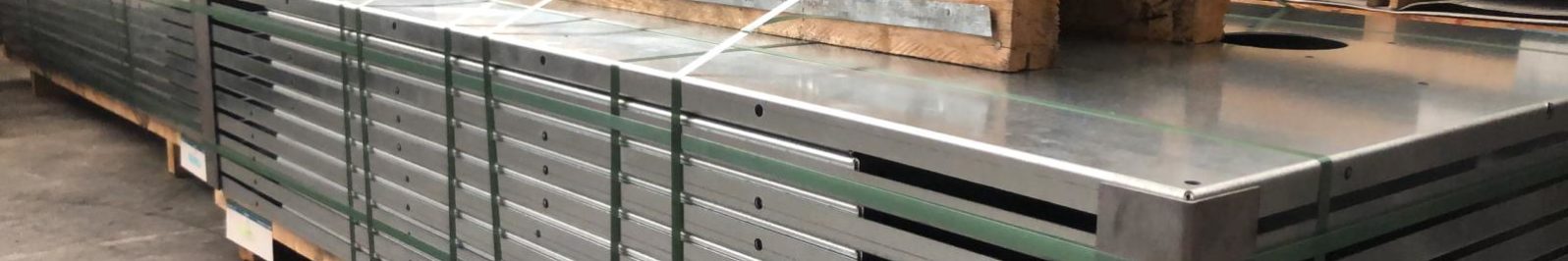 Fabricant Specialiste Des Carters Boitiers Et Chassis D Armoire Electrique Tolerie Remond Montbard Dijon Bourgogne