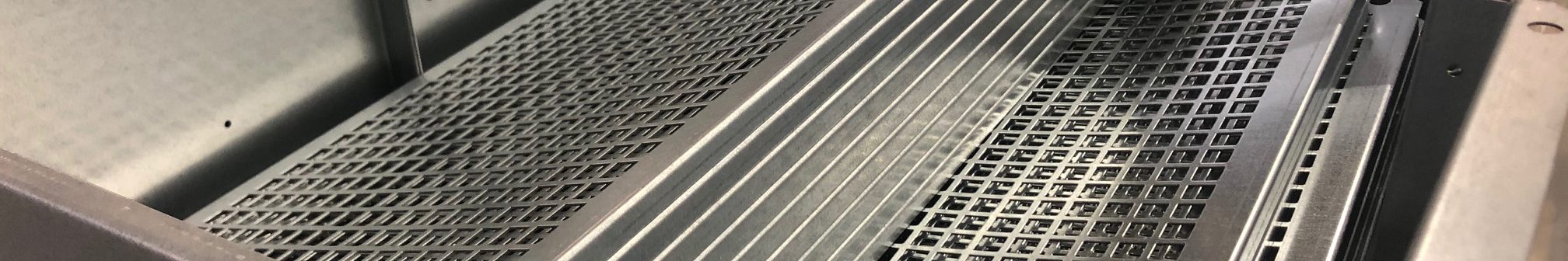 carter-capot-proection-metal-aeration-france-tolerie8