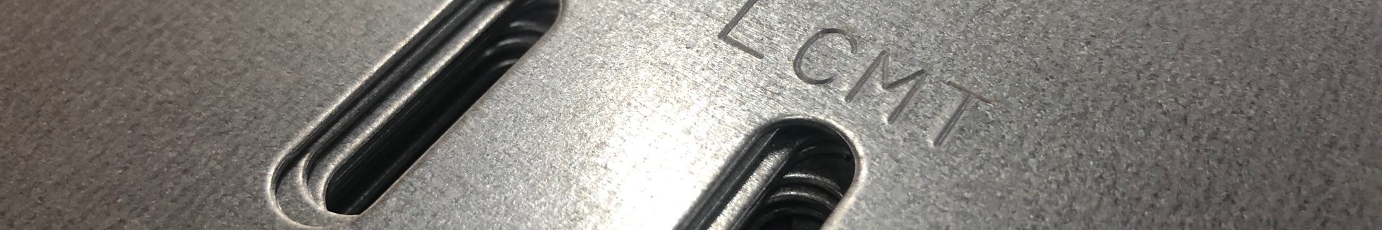 laser-poinconnage-marquage-gravure-2