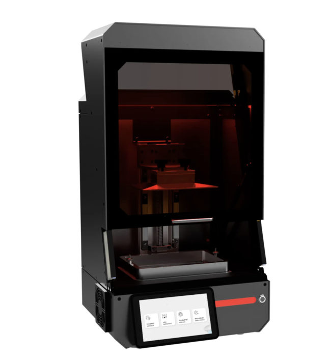carter-imprimante3D-tolerie-remond-2