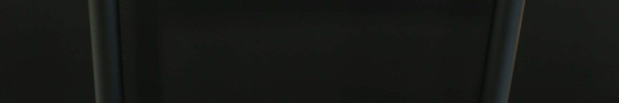 potelet-metal-acier-sur-mesure-ruban-inauguration-tolerie-remond-5