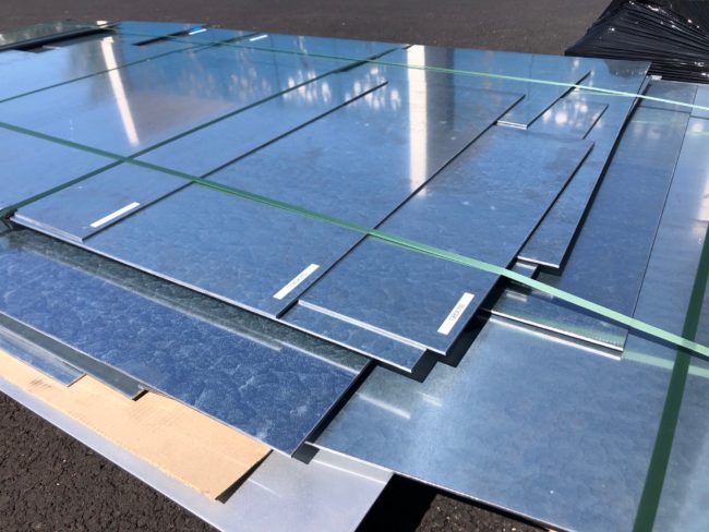 Decoupe-de-toles-sur-mesure-1