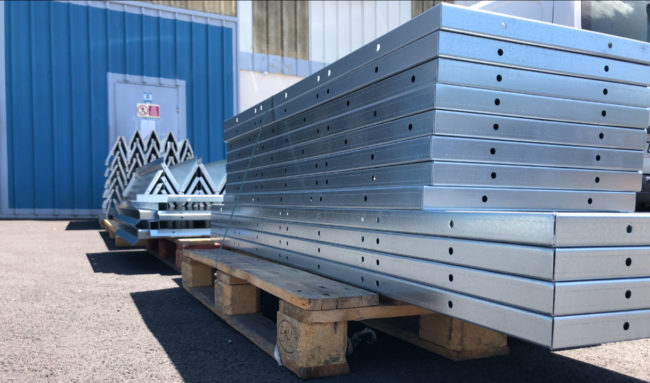 fabricant-francais-fourreaux-acier-galva-metal-sechage-grain-5