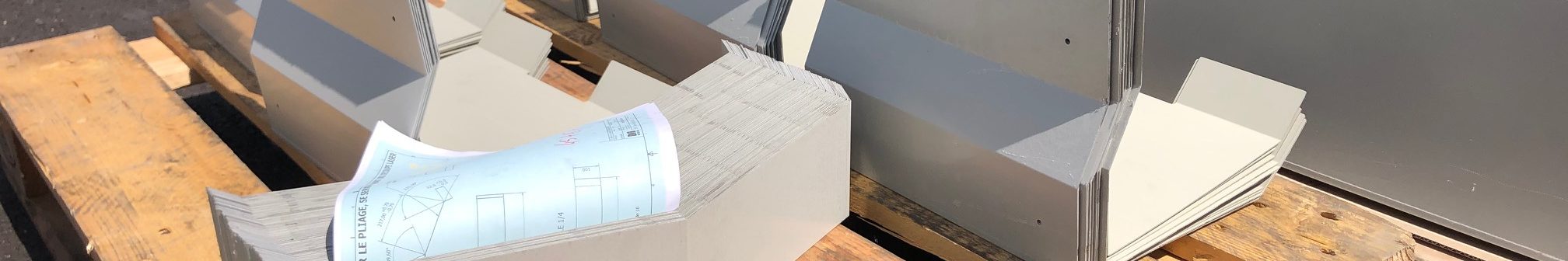 gare-dijon-faitiere-tole-rive-metal-fabricant-tolerie-remond-decoupe-acier-fabricant-4