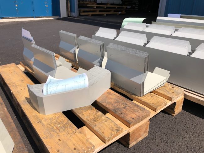 gare-dijon-faitiere-tole-rive-metal-fabricant-tolerie-remond-decoupe-acier-fabricant-4