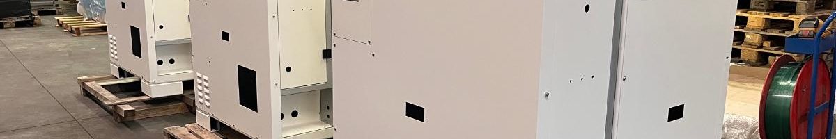 generateur-electrique-fabricant-france-tolerie-remond-3