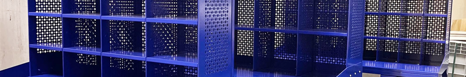 meuble-tri-postale-laposte-metal-tolerie-remond-fabricant-acier-13