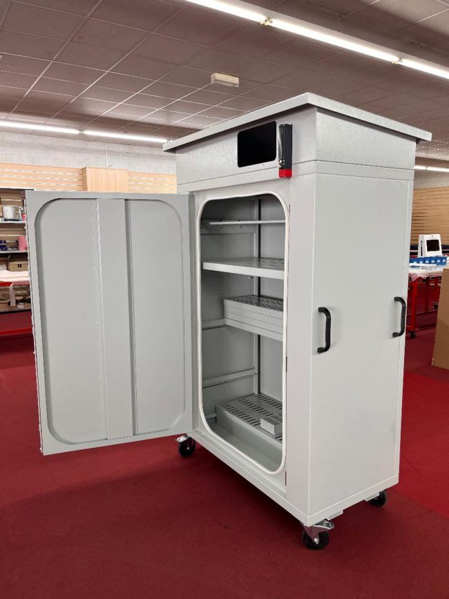 armoire-metal-sur-mesure-desinfection-ozone-tolerie-soudure-acier-3