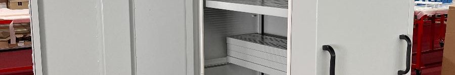 armoire-metal-sur-mesure-desinfection-ozone-tolerie-soudure-acier-3