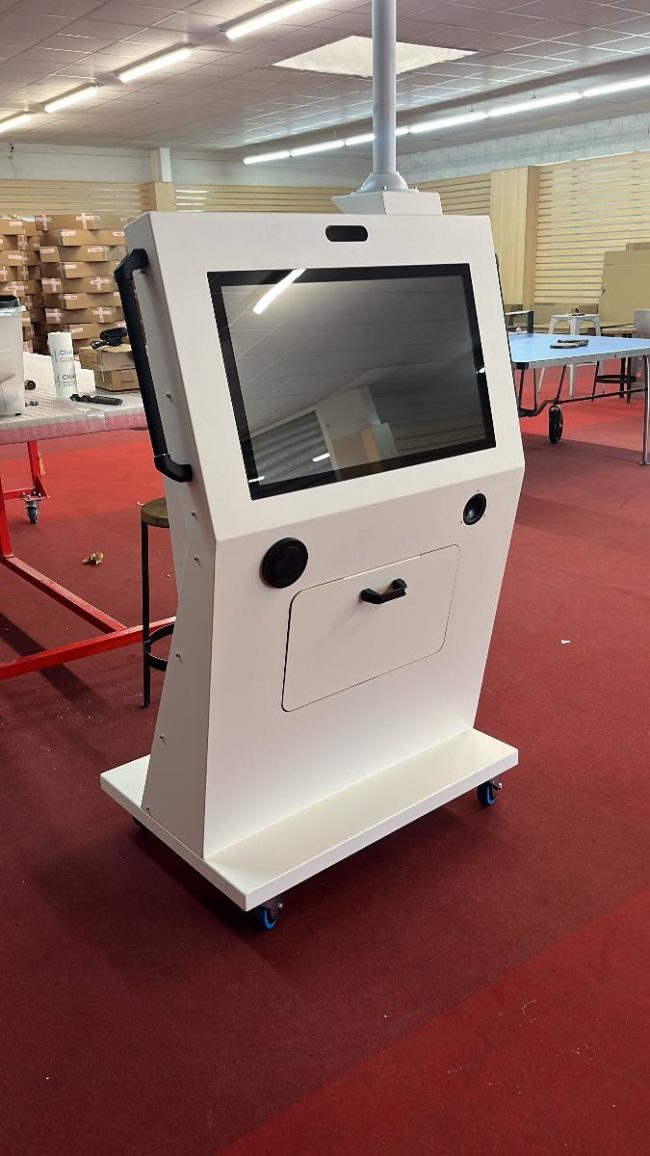 borne-de-chantier-connect-visio-webcam-farbicant-metal-france-tolerie-remond-2