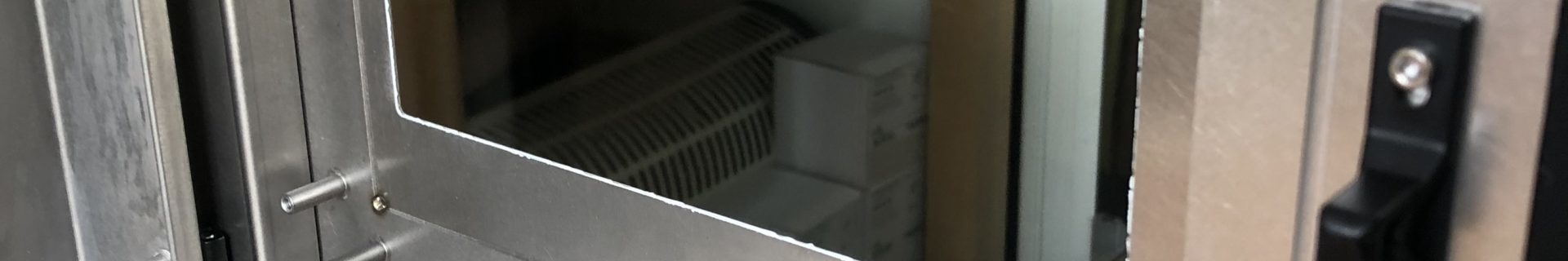 coffret-inox-etanche-fabricant-tolerie-remond-soudure-laser-tig-peinture-montage-6