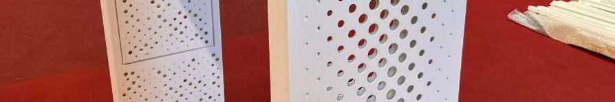 losonnante-mobilier-metal-musée-audition-acier-fabricant-france-2