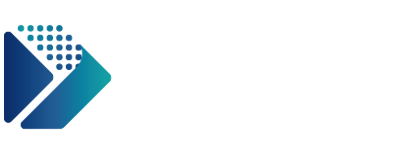Tôlerie Rémond - Montbard, Dijon, Bourgogne