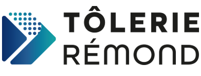 Tôlerie Rémond - Montbard, Dijon, Bourgogne
