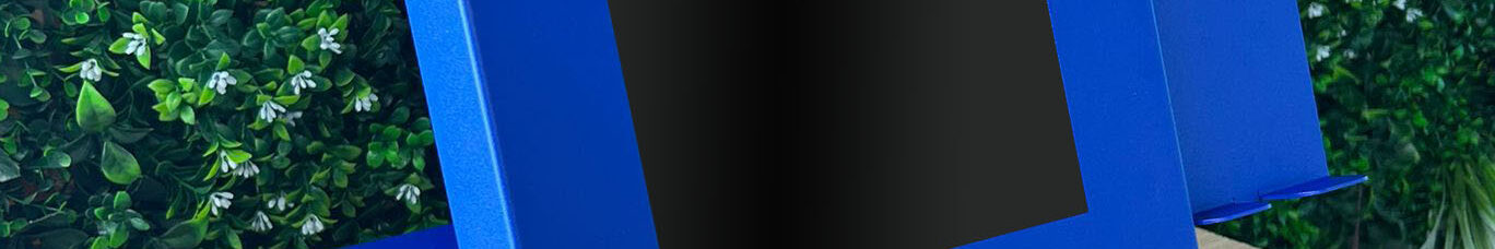 borne-photo-imprimante-tolerie-remond-france-fabricant-1-