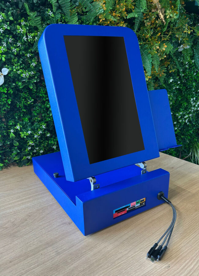 borne-photo-imprimante-tolerie-remond-france-fabricant-1-