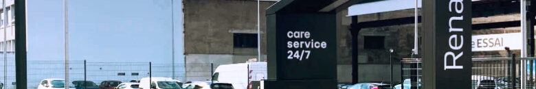 lockers-renault-connecté-fabricant-casier-clé-