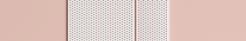 Visuel_2