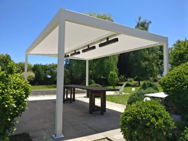 pergola 1
